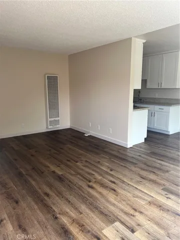 15721 Freeman Avenue, Lawndale, California 90260