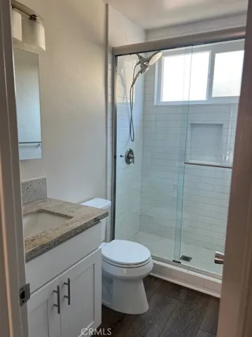 15721 Freeman Avenue, Lawndale, California 90260