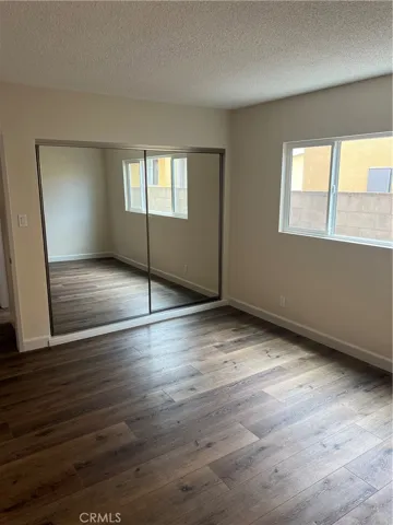 15721 Freeman Avenue, Lawndale, California 90260