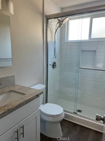 15721 Freeman Avenue, Lawndale, California 90260