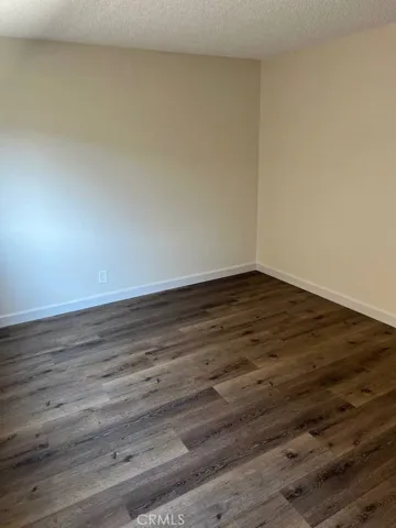 15721 Freeman Avenue, Lawndale, California 90260