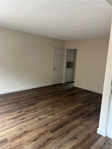 15721 Freeman Avenue, Lawndale, California 90260