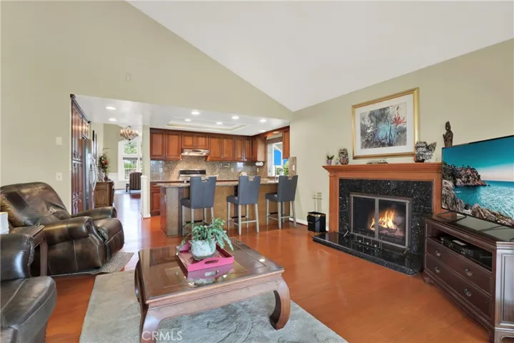 4240 Novel Court, Hacienda Heights, California 91745