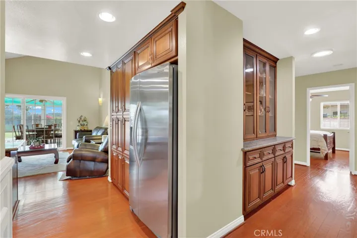 4240 Novel Court, Hacienda Heights, California 91745