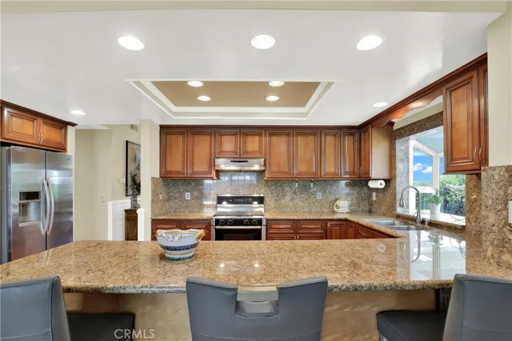 4240 Novel Court, Hacienda Heights, California 91745