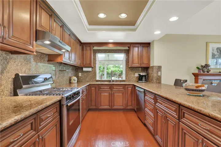 4240 Novel Court, Hacienda Heights, California 91745