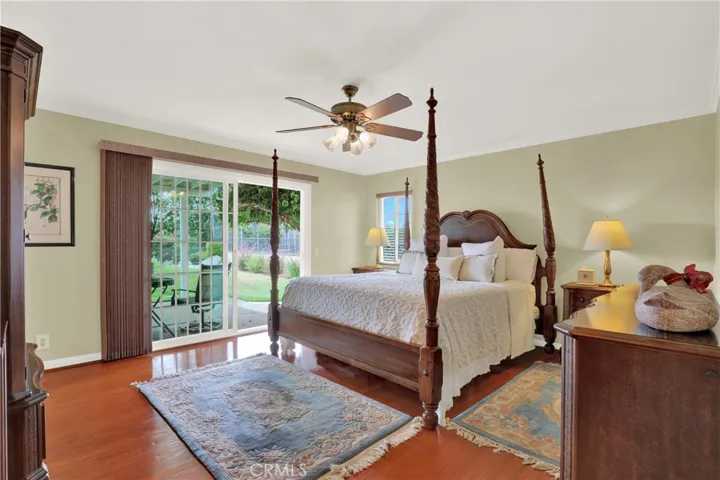 4240 Novel Court, Hacienda Heights, California 91745