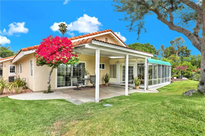 4240 Novel Court, Hacienda Heights, California 91745