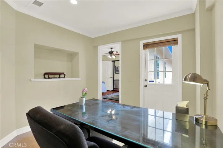 4240 Novel Court, Hacienda Heights, California 91745