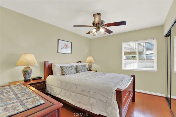 4240 Novel Court, Hacienda Heights, California 91745