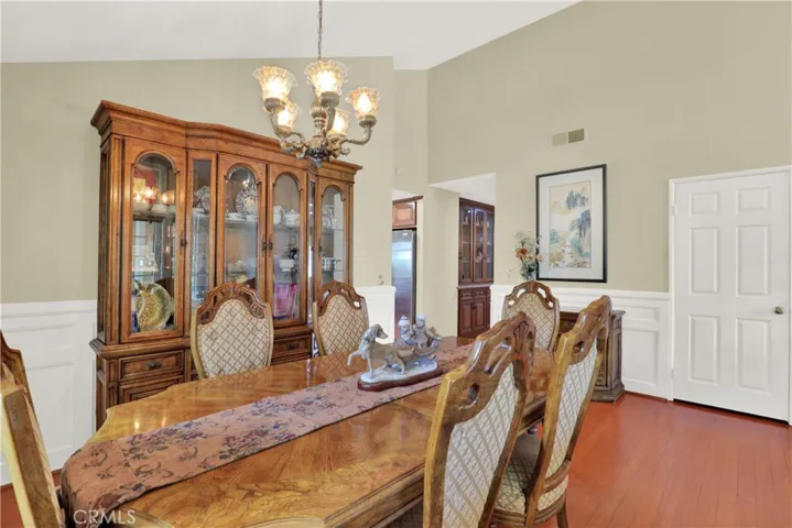 4240 Novel Court, Hacienda Heights, California 91745