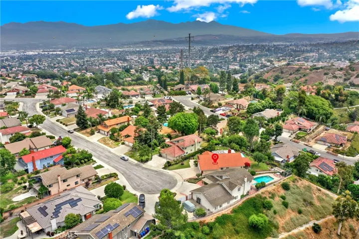 4240 Novel Court, Hacienda Heights, California 91745
