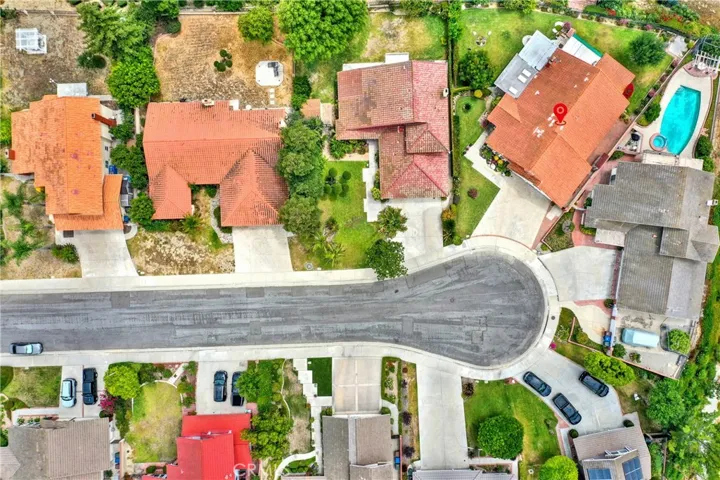 4240 Novel Court, Hacienda Heights, California 91745