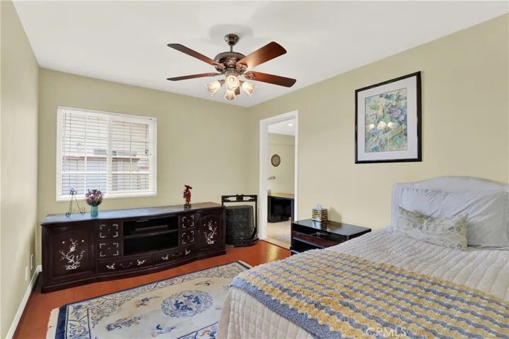 4240 Novel Court, Hacienda Heights, California 91745