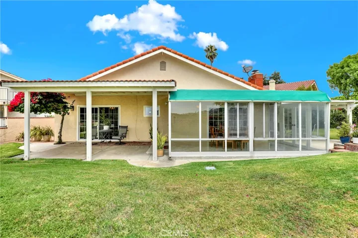 4240 Novel Court, Hacienda Heights, California 91745