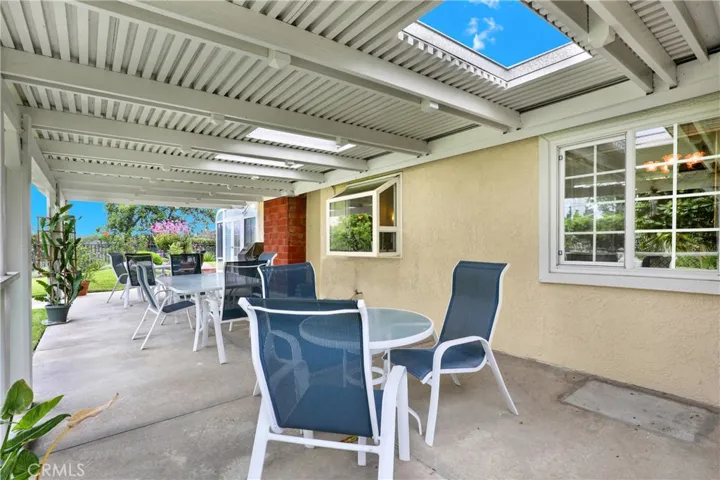 4240 Novel Court, Hacienda Heights, California 91745