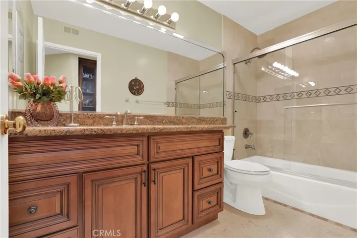 4240 Novel Court, Hacienda Heights, California 91745