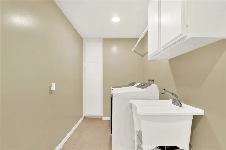 4240 Novel Court, Hacienda Heights, California 91745