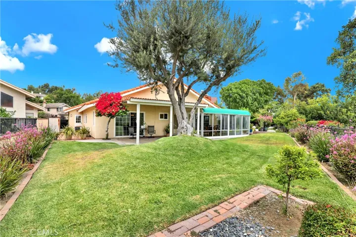 4240 Novel Court, Hacienda Heights, California 91745