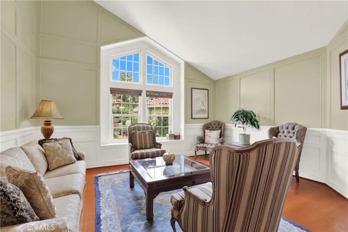 4240 Novel Court, Hacienda Heights, California 91745