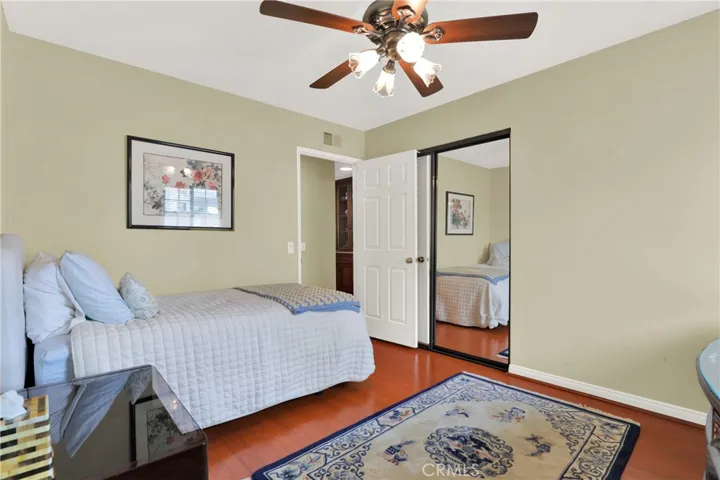 4240 Novel Court, Hacienda Heights, California 91745