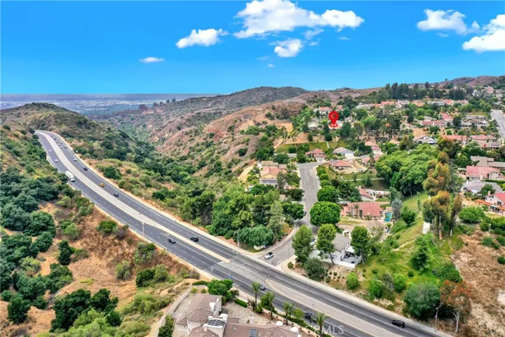 4240 Novel Court, Hacienda Heights, California 91745
