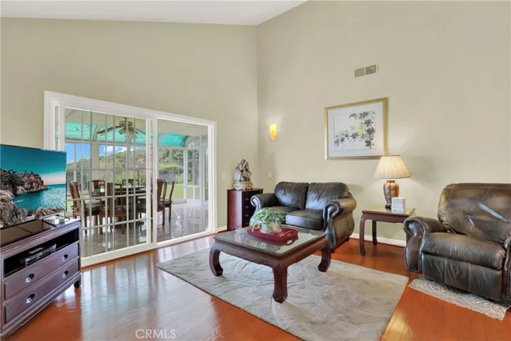 4240 Novel Court, Hacienda Heights, California 91745