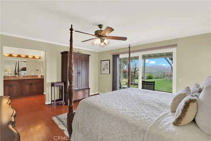 4240 Novel Court, Hacienda Heights, California 91745
