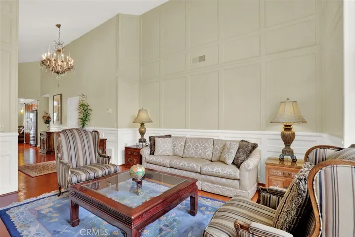 4240 Novel Court, Hacienda Heights, California 91745