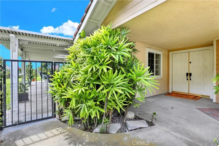 4240 Novel Court, Hacienda Heights, California 91745