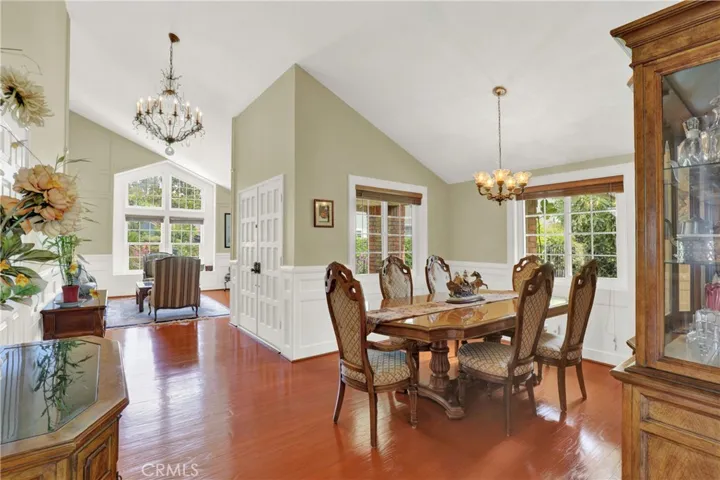 4240 Novel Court, Hacienda Heights, California 91745