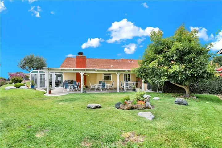 4240 Novel Court, Hacienda Heights, California 91745