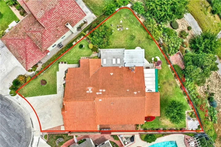 4240 Novel Court, Hacienda Heights, California 91745