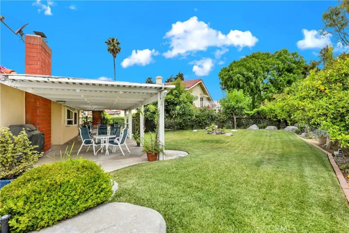 4240 Novel Court, Hacienda Heights, California 91745
