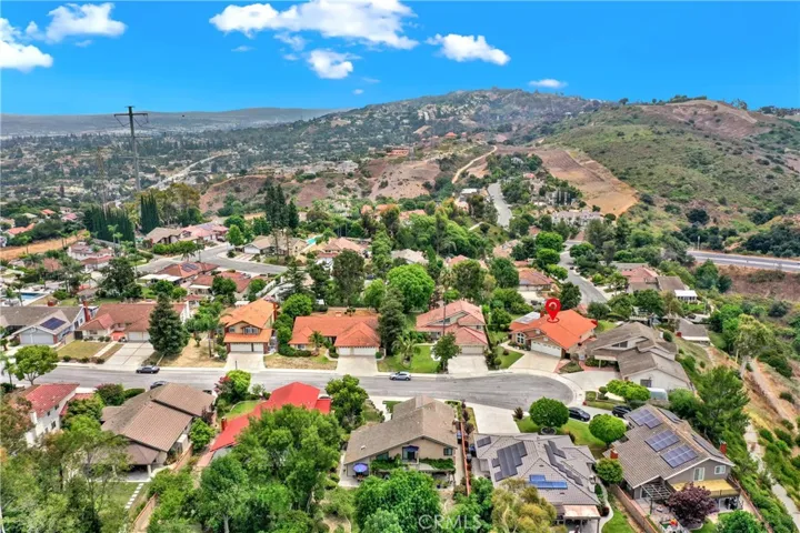 4240 Novel Court, Hacienda Heights, California 91745