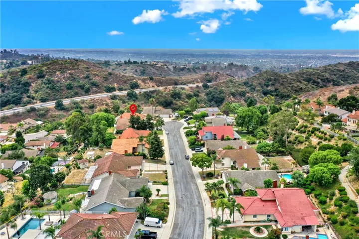 4240 Novel Court, Hacienda Heights, California 91745