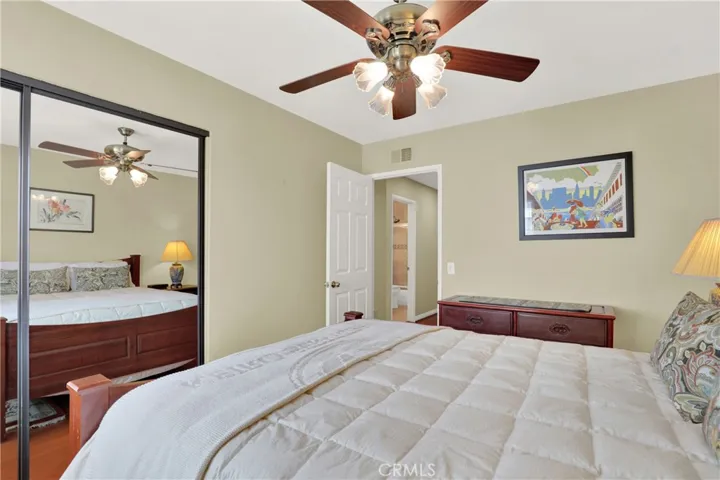 4240 Novel Court, Hacienda Heights, California 91745