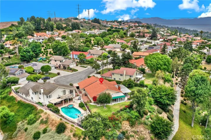 4240 Novel Court, Hacienda Heights, California 91745