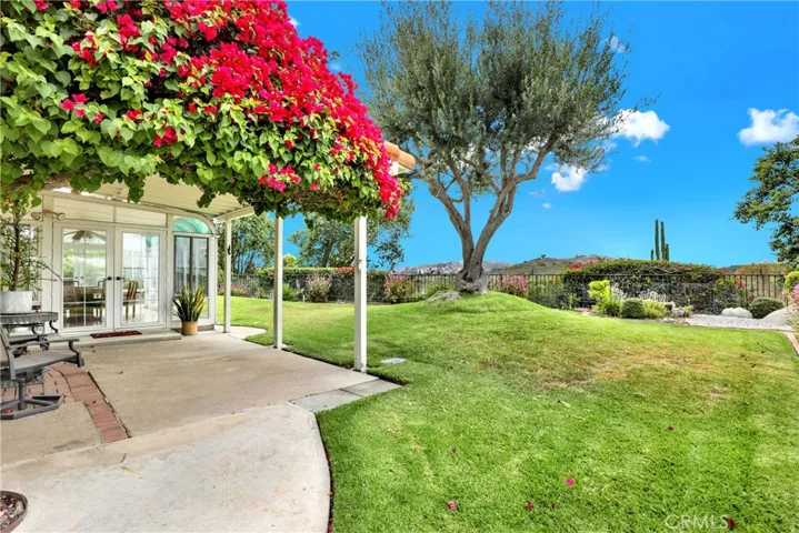 4240 Novel Court, Hacienda Heights, California 91745