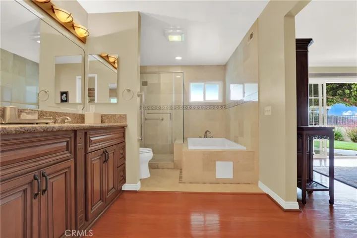 4240 Novel Court, Hacienda Heights, California 91745