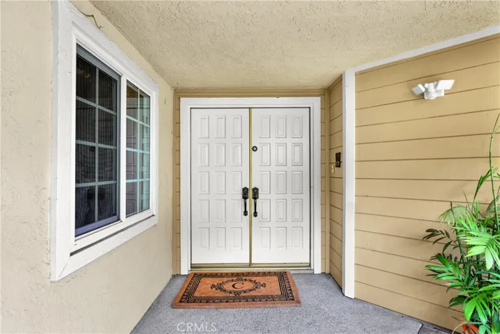 4240 Novel Court, Hacienda Heights, California 91745