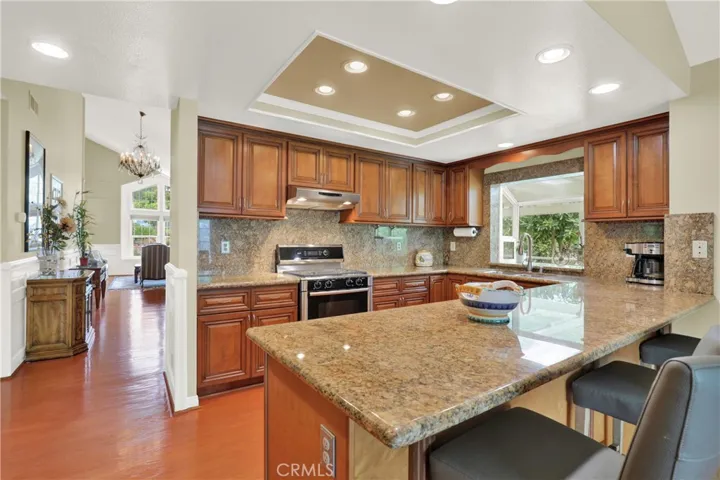 4240 Novel Court, Hacienda Heights, California 91745