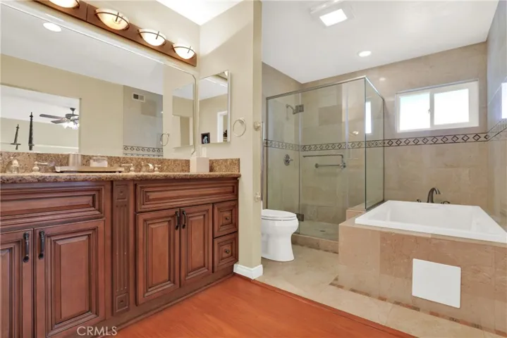 4240 Novel Court, Hacienda Heights, California 91745