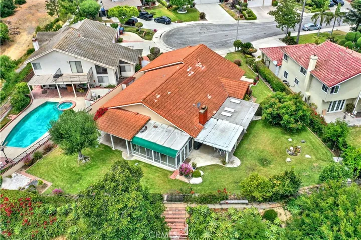 4240 Novel Court, Hacienda Heights, California 91745