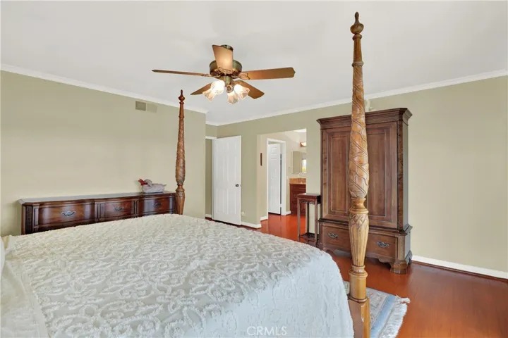 4240 Novel Court, Hacienda Heights, California 91745