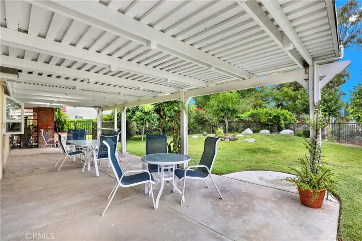 4240 Novel Court, Hacienda Heights, California 91745