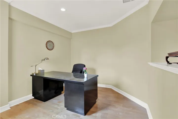 4240 Novel Court, Hacienda Heights, California 91745