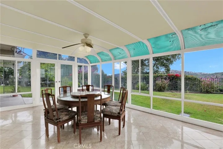 4240 Novel Court, Hacienda Heights, California 91745