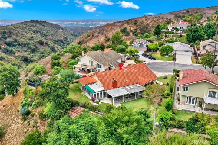 4240 Novel Court, Hacienda Heights, California 91745
