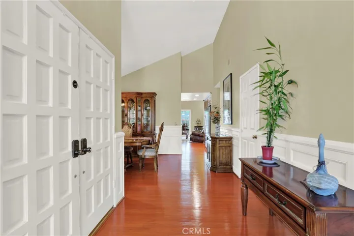 4240 Novel Court, Hacienda Heights, California 91745